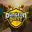 DUNGEO QUEST