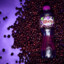 the ribena baron