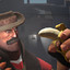 Uncle Banana