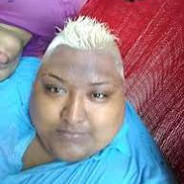 santimar avatar