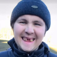 MerSoc - steam id 76561199110255037