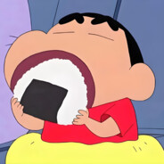 无敌螺旋旋风大王