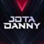 Jota Danny