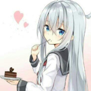 乂ɢʜᴏsᴛ ꜱᴋɪʟʟ乂