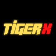 Tigerx1