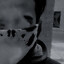 .::ALAN_VOKER::.