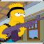 BART_®