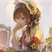 Steam Avatar