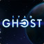 Ghoststar