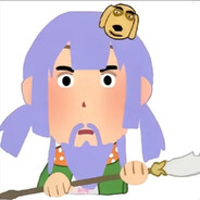 阿梓从小就很可爱