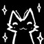 Onyx ٠ω٠