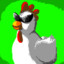 chickenman