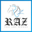 RaZ_