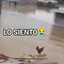 WILSON LO SIENTO