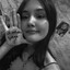skywh FAMILYPROJECTCSGO.RU