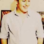 ra1u;; - steam id 76561197965054645