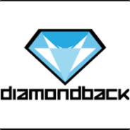 Diamondback145