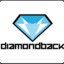 Diamondback145