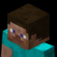 Steve Minecraft