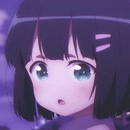 大号被sima 仔封了