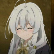 以雷霆之姿斩杀重生老冯