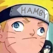 Hamby