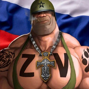 Аватар colfe