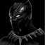 BlackPanther