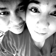 w@nch0