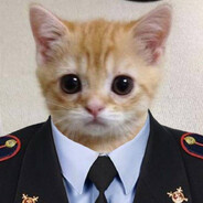 I’m a patriot