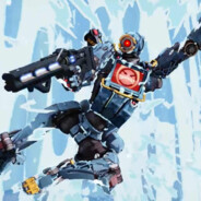 小纽特快闭上眼，妈妈等下可能会马枪