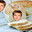 ♿ Bread Pit