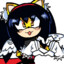busy_izzy
