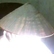 Sensai Flashlight