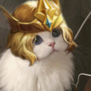 这波我有个巨大的食物