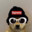 doggo