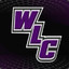 WLC | Dunky92