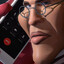 Tick Tock Gaming