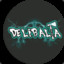Delibalta
