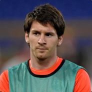 ^6L^5e^2o ^4Me^3ss^1ii [^7P^1L]