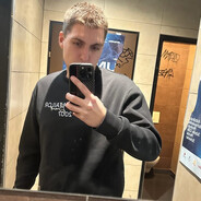 The_Eriik_20