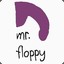 Mr.Floppy