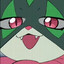 Masquernya