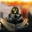 WarStalkeR