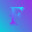 FIXKOD