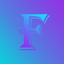 FIXKOD