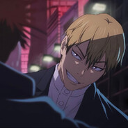 あの海を忘れる