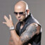 Wisin