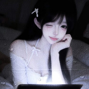 -小凌Baby-
