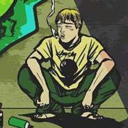 重生之我是梁志斌